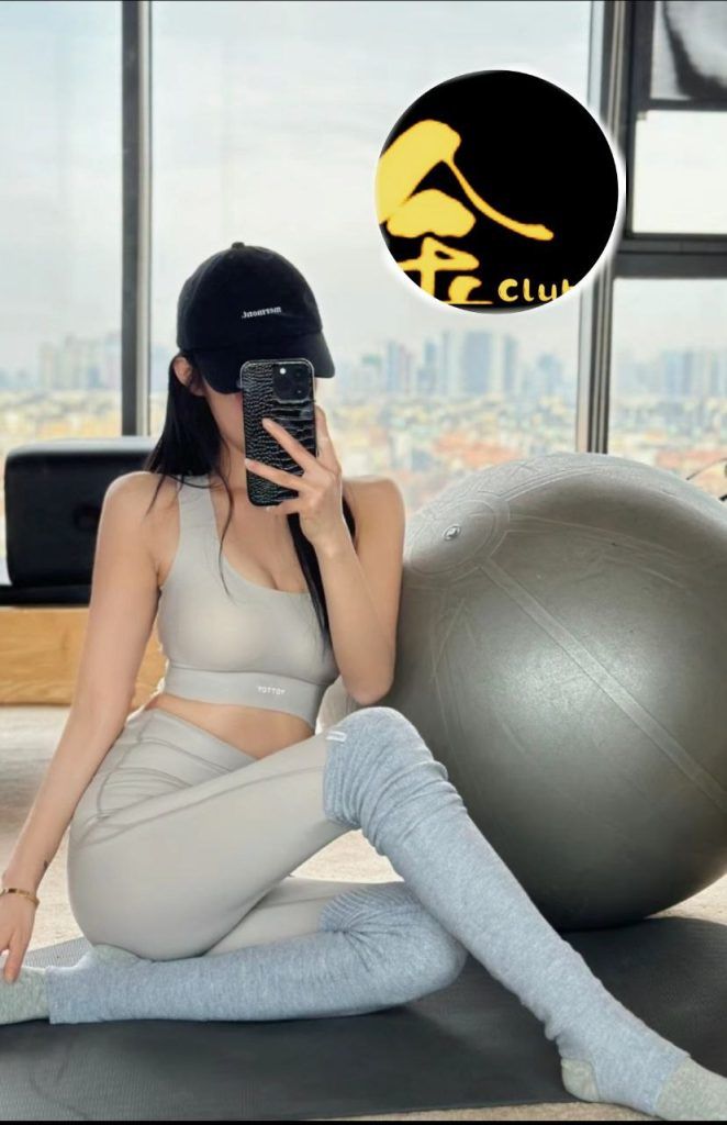 精致小巧玲珑宅男福利：小小
