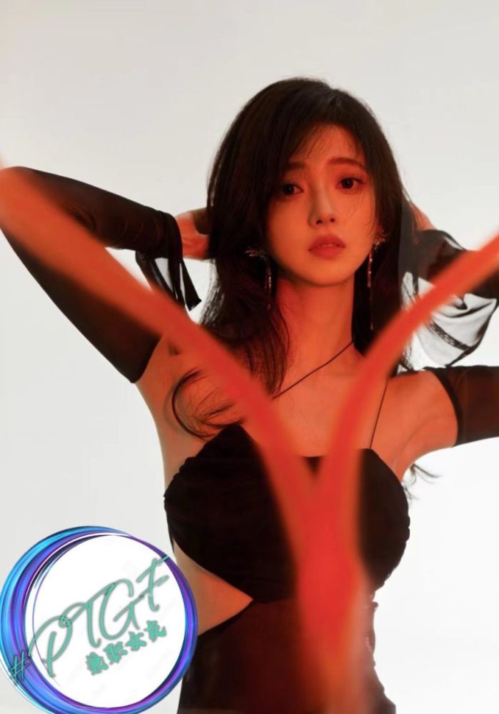 📣📣📣重磅消息📣📣📣 PTGF推出7折优惠