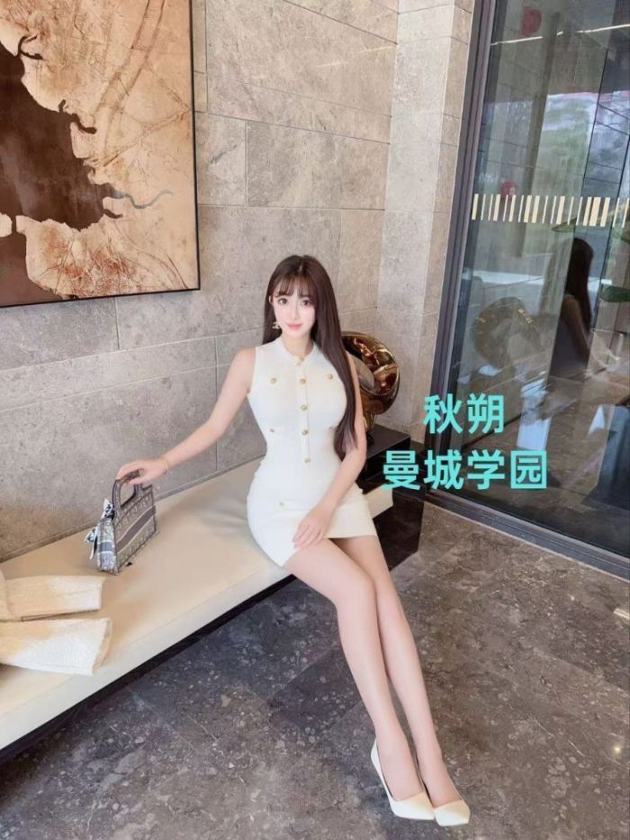 ❤️秋烁❤️Cutie❤️带货主播🤩10000000%真人资料🤩 🇬🇧新人到-独家新人🇬🇧