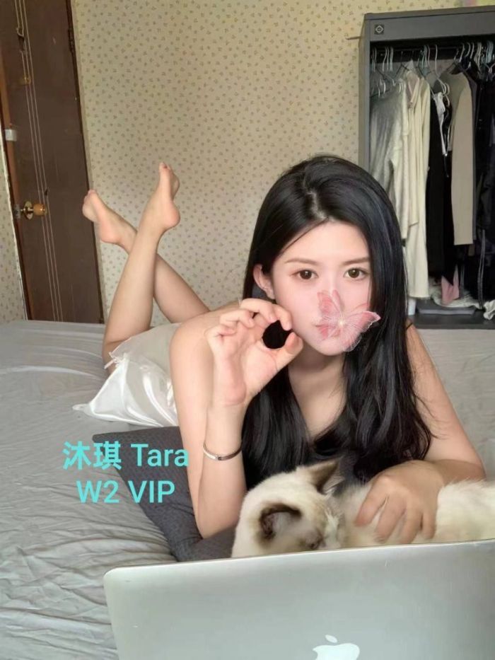 实力战报好评宝宝🔥沐琪Tara🔥真实02年🤩英国🇬🇧本土留学生🤩  ❤名校高材生🤩漂亮大长腿❤️