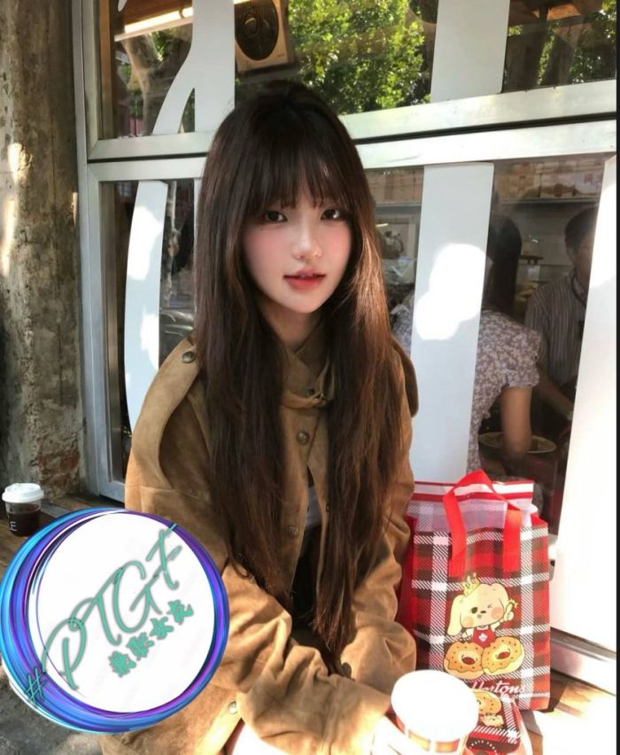 💗Annie 💗 01年台湾邻家妹妹😘