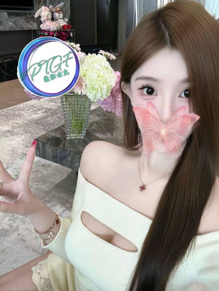 💗✨悠悠✨💗 🌸独家新人登场🌸