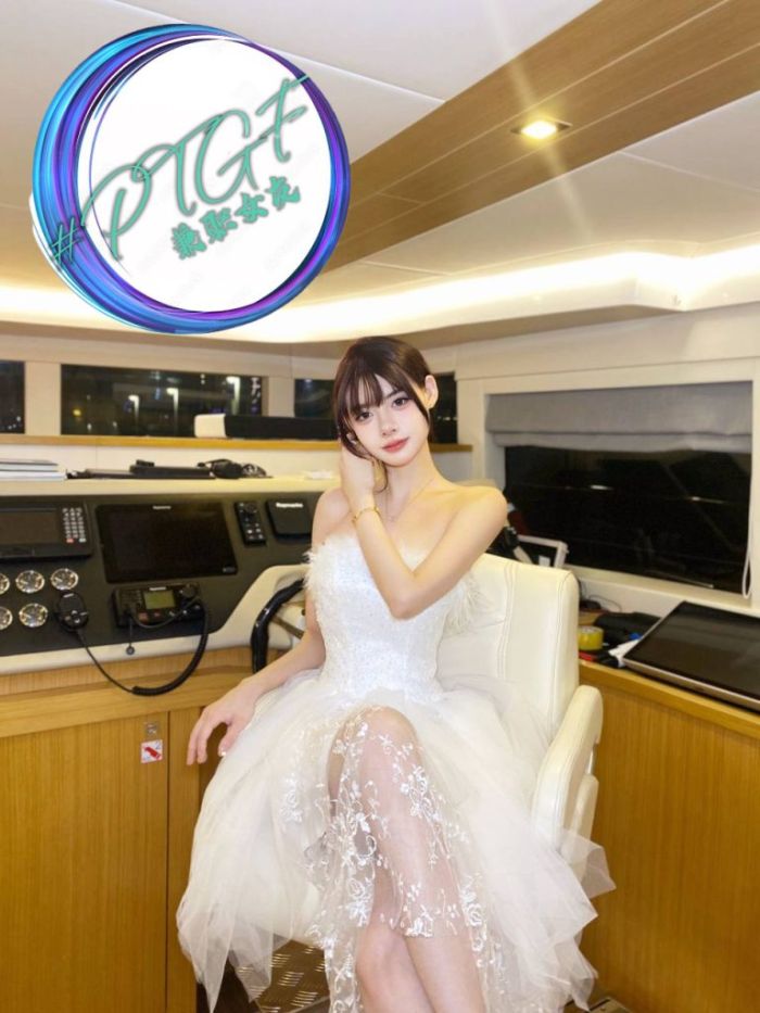 💗✨Mika✨💗 🌸独家新人登场🌸