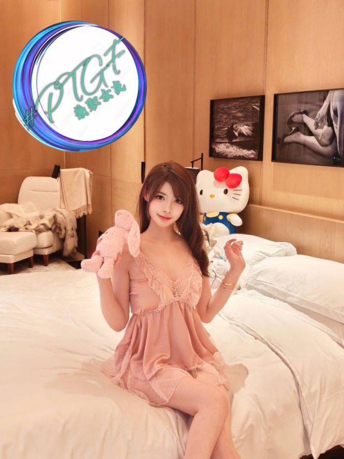 💗✨Mika✨💗 🌸独家新人登场🌸