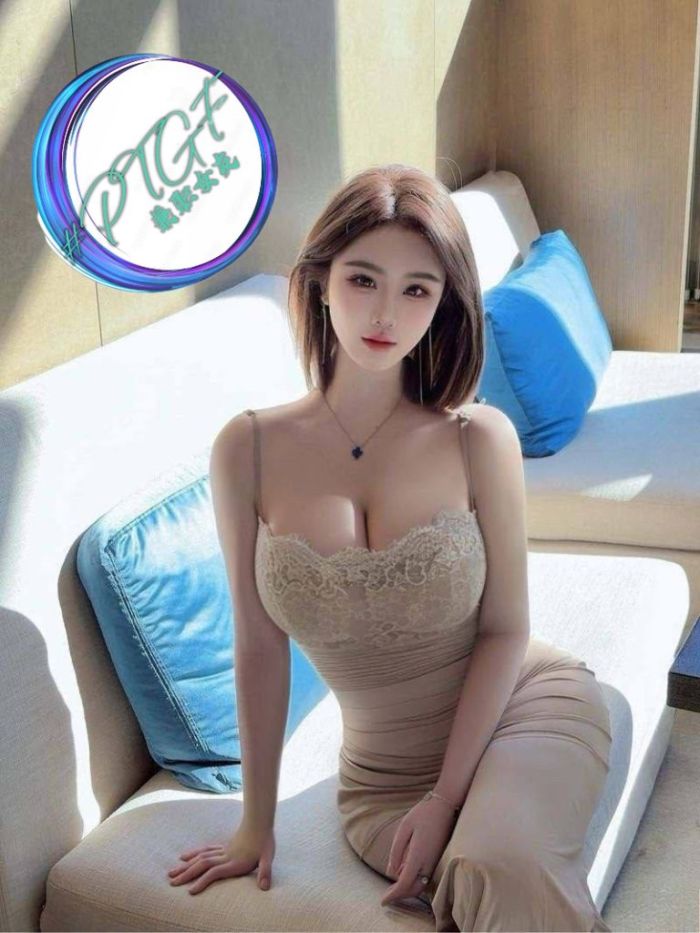 💗✨Mia✨💗 🌸独家新人登场🌸