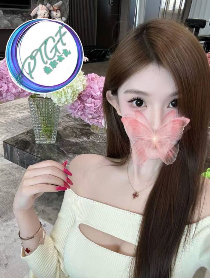 💗✨悠悠✨💗 🌸独家新人登场🌸