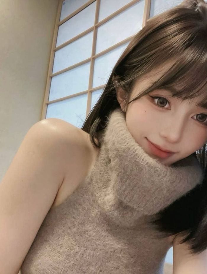 兼职女生YoYo