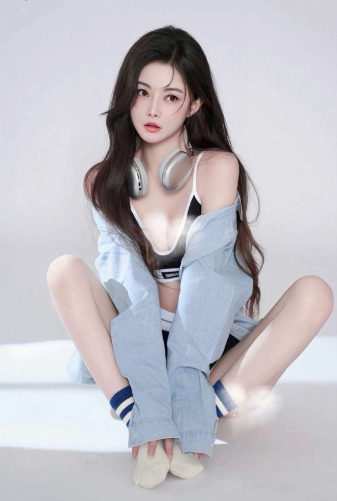 🔥湖南老师🔥