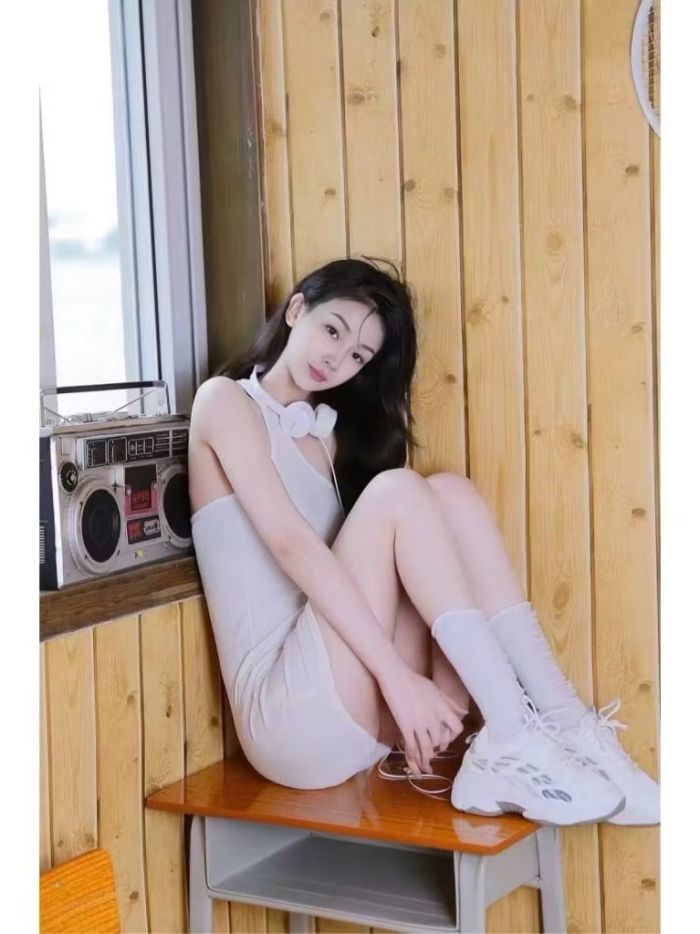 🔥陕西老师🔥