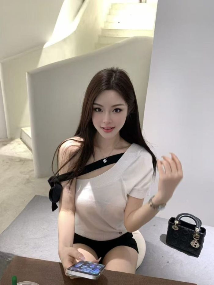 🔥格拉斯哥情鄉阁🔥