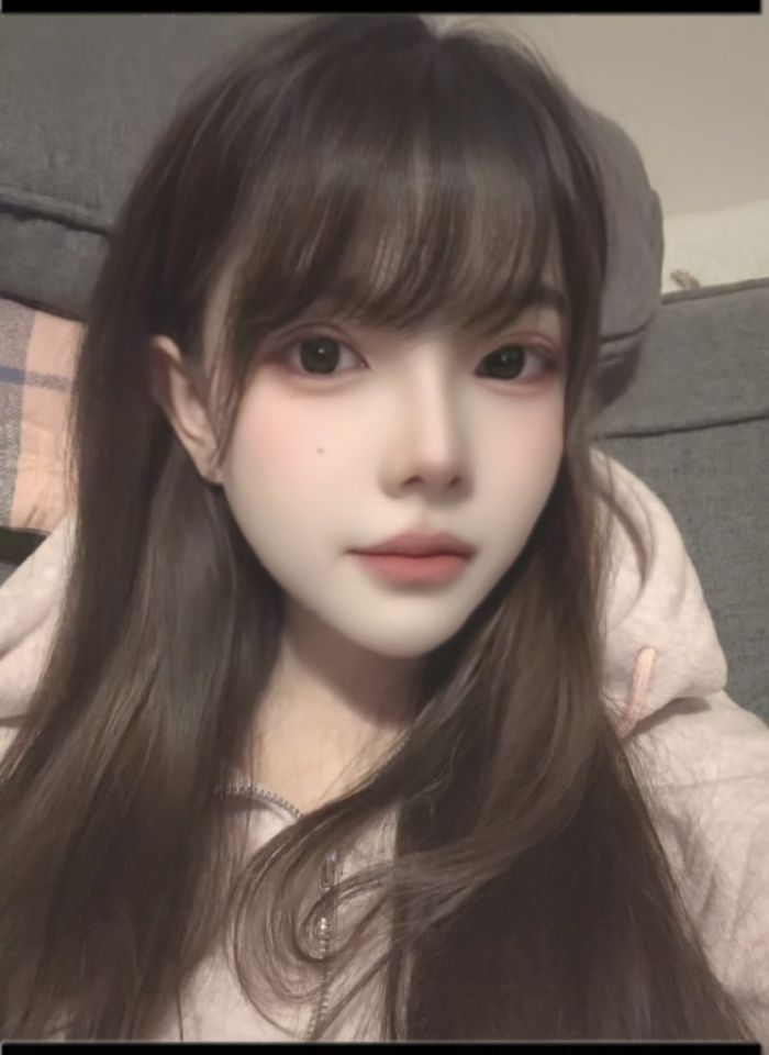 💄成都小美💄