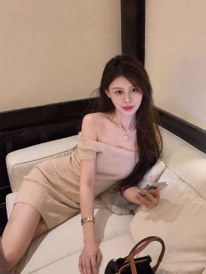 🔥上海老师🔥