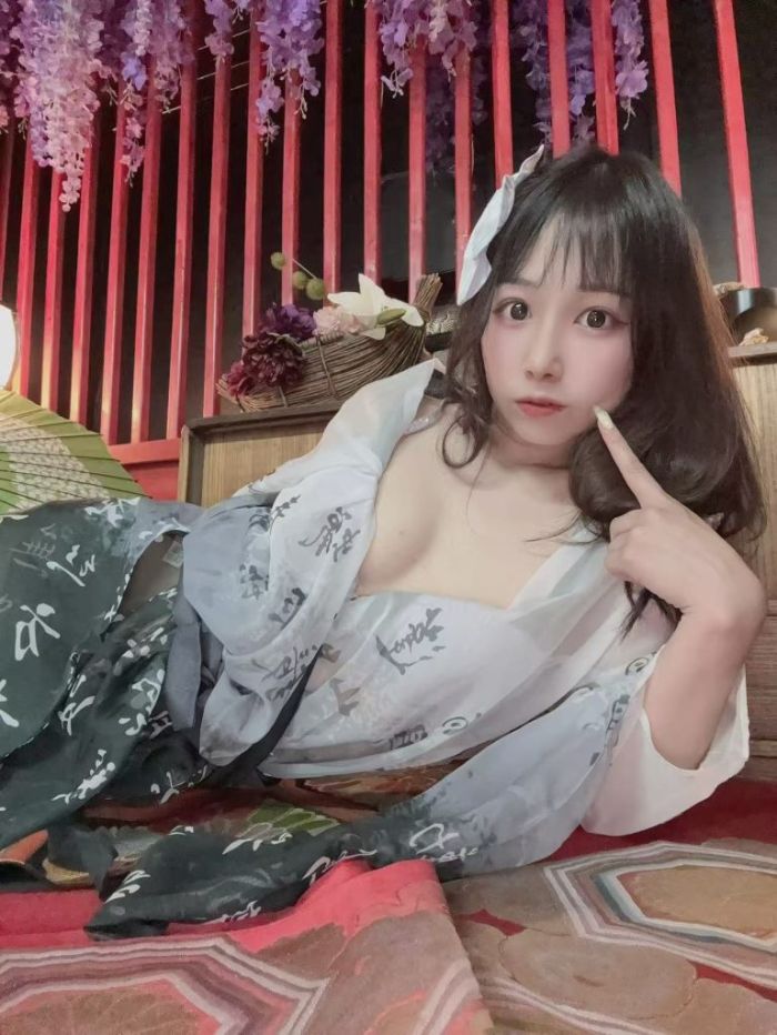 🔥新到日本老师🔥