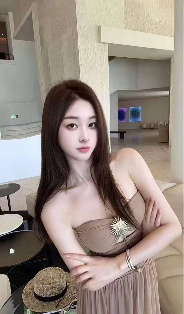 🔥南京老师🔥