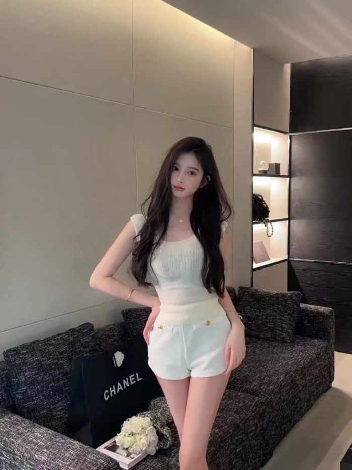 🔥小网红乔娜🔥