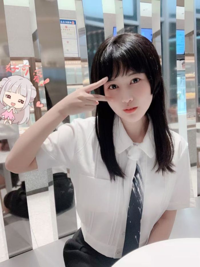 🔥浙江老师🔥