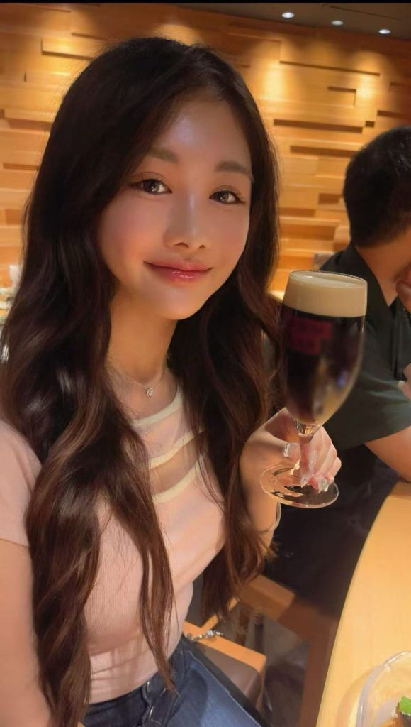 🔥新的日本Yuko🔥
