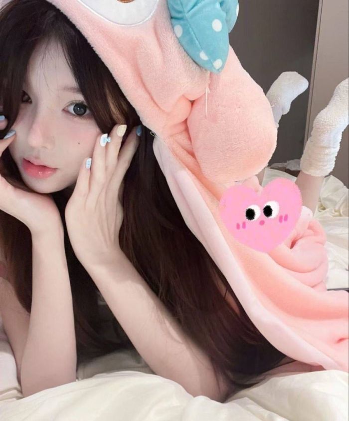 女生兼职诺伊