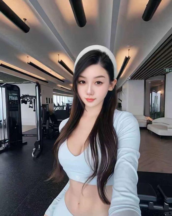 🔥江苏老师🔥