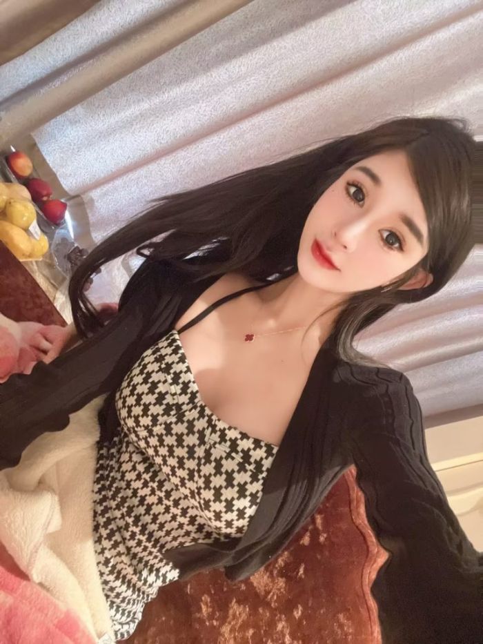 🔥四川芊芊🔥