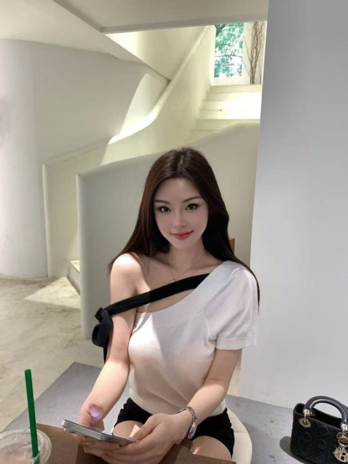 🔥格拉斯哥情鄉阁🔥