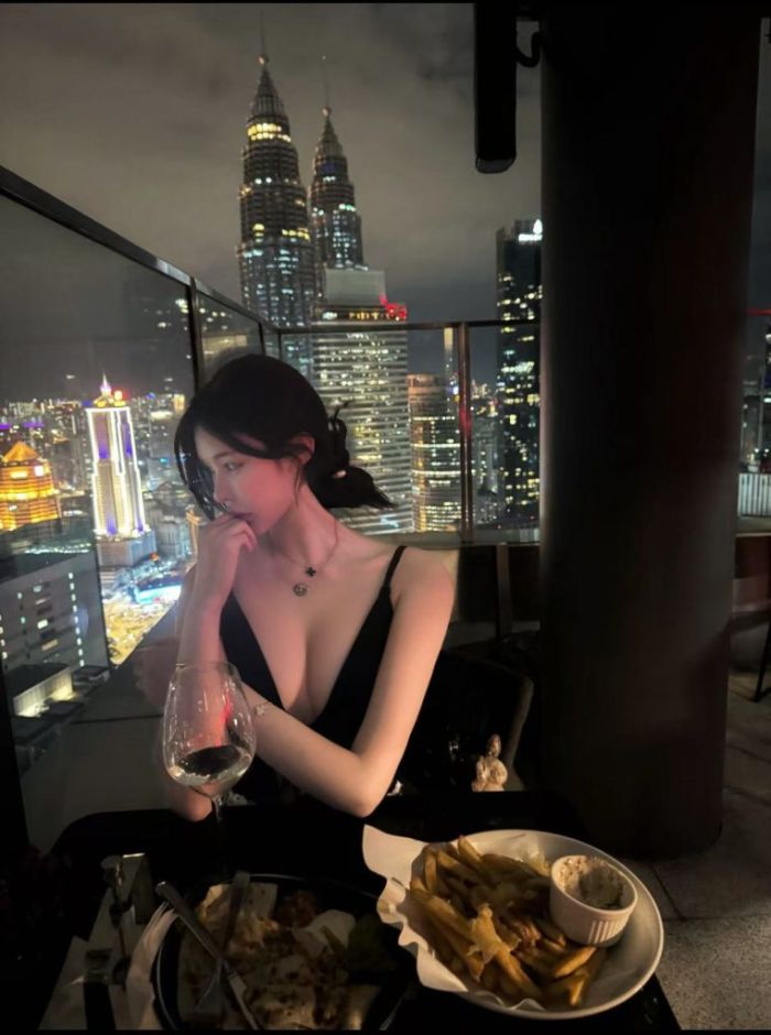 🔥江苏老师🔥
