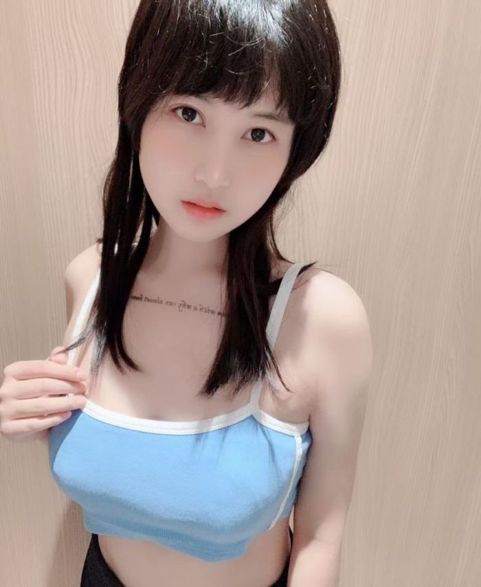 🔥浙江老师🔥
