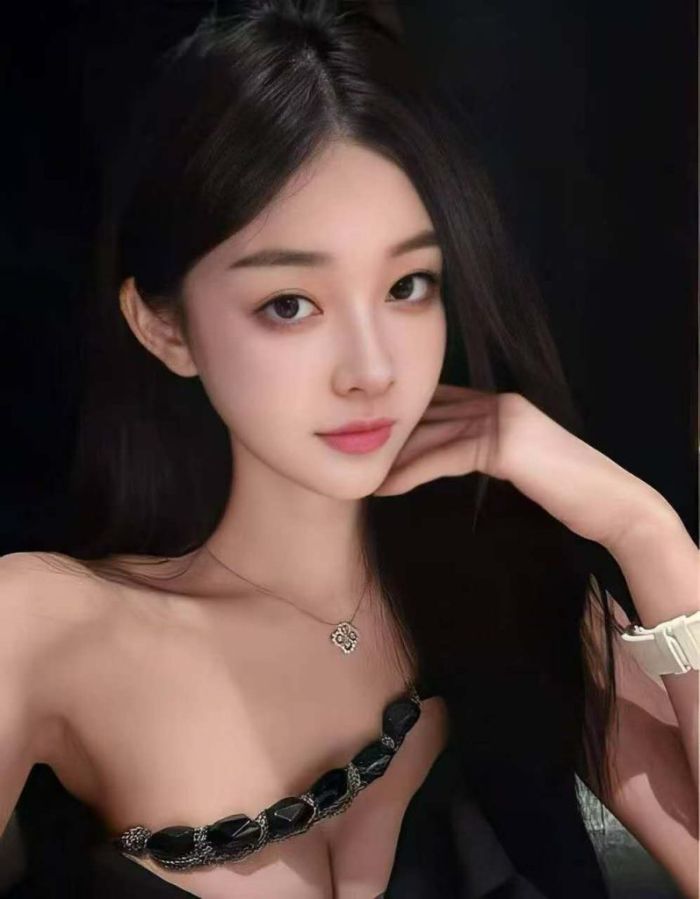 🔥南京老师🔥