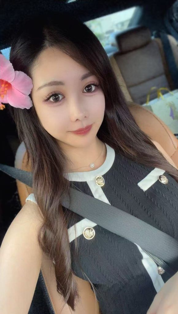 🔥新的日本Yuko🔥