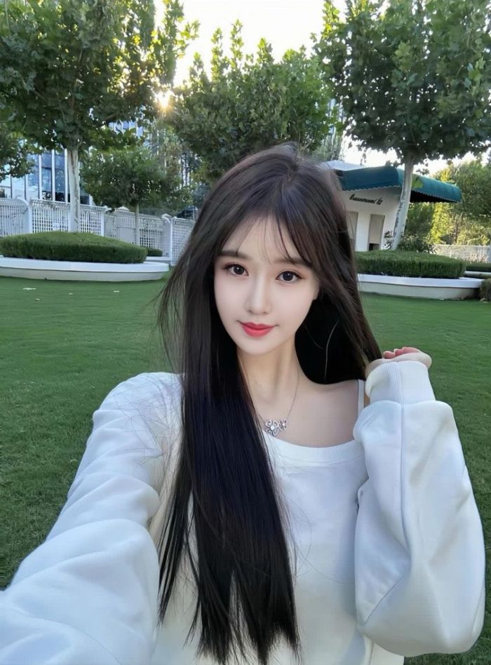 🔥成都老师🔥