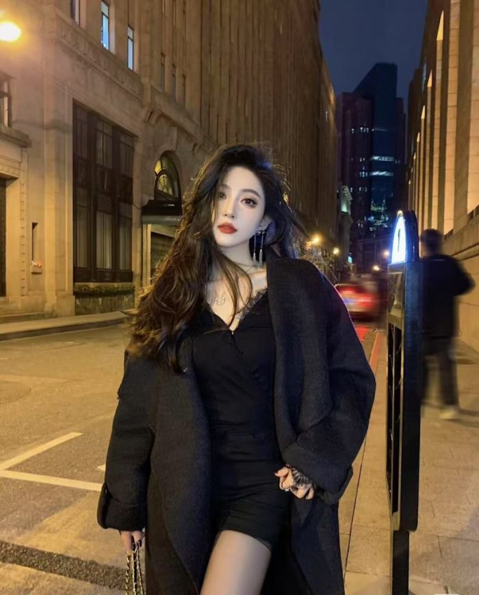 🔥江西老师🔥