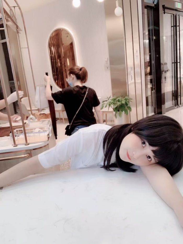 🔥浙江老师🔥