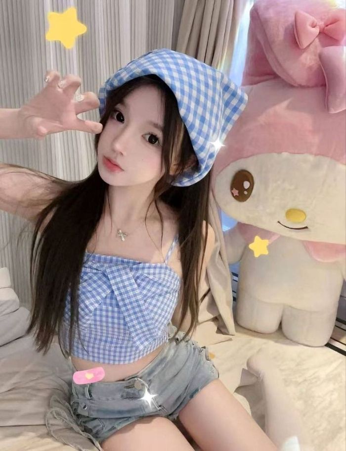 女生兼职诺伊