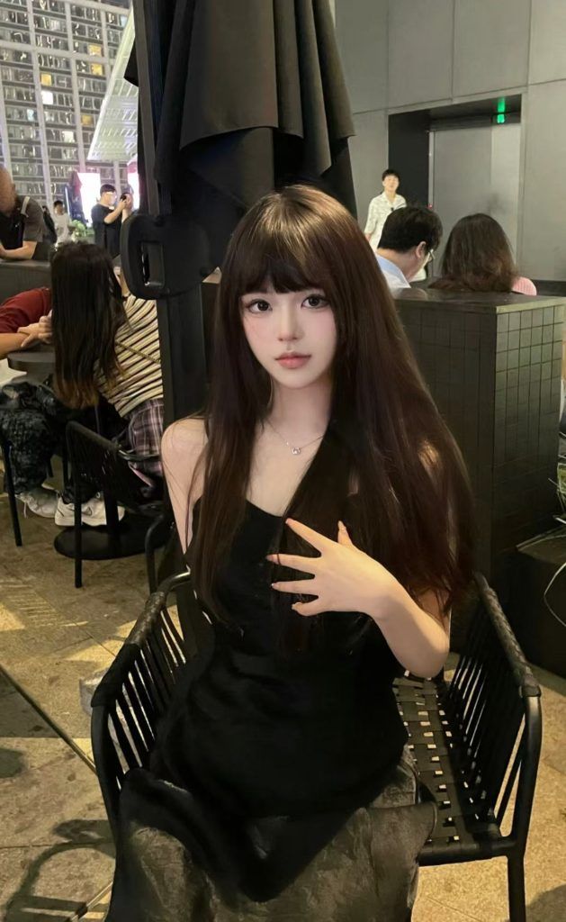 🔥上海老师燃燃🔥