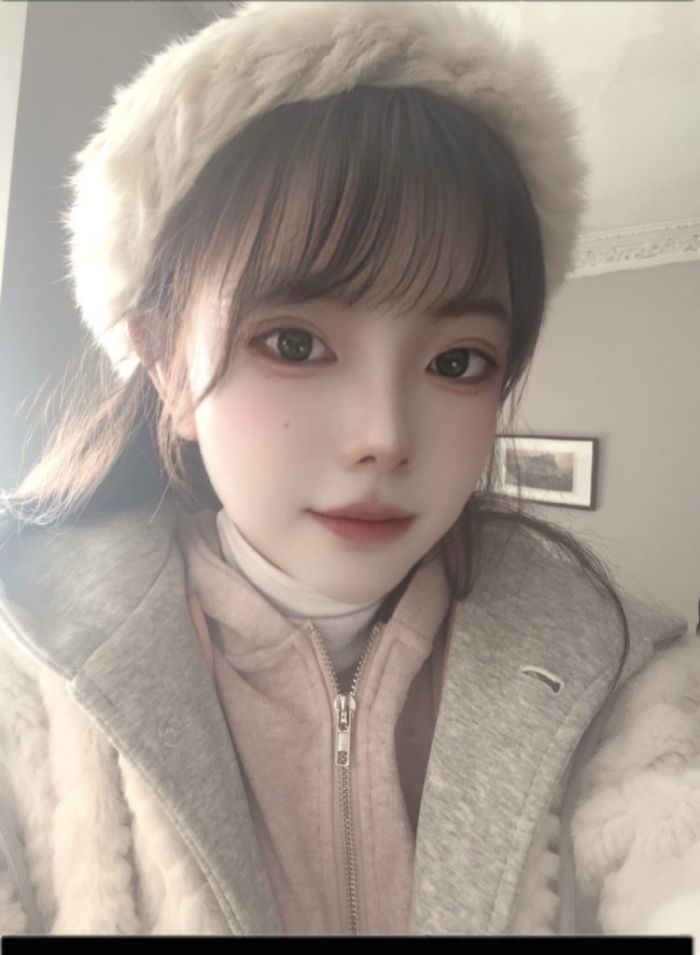 💄成都小美💄