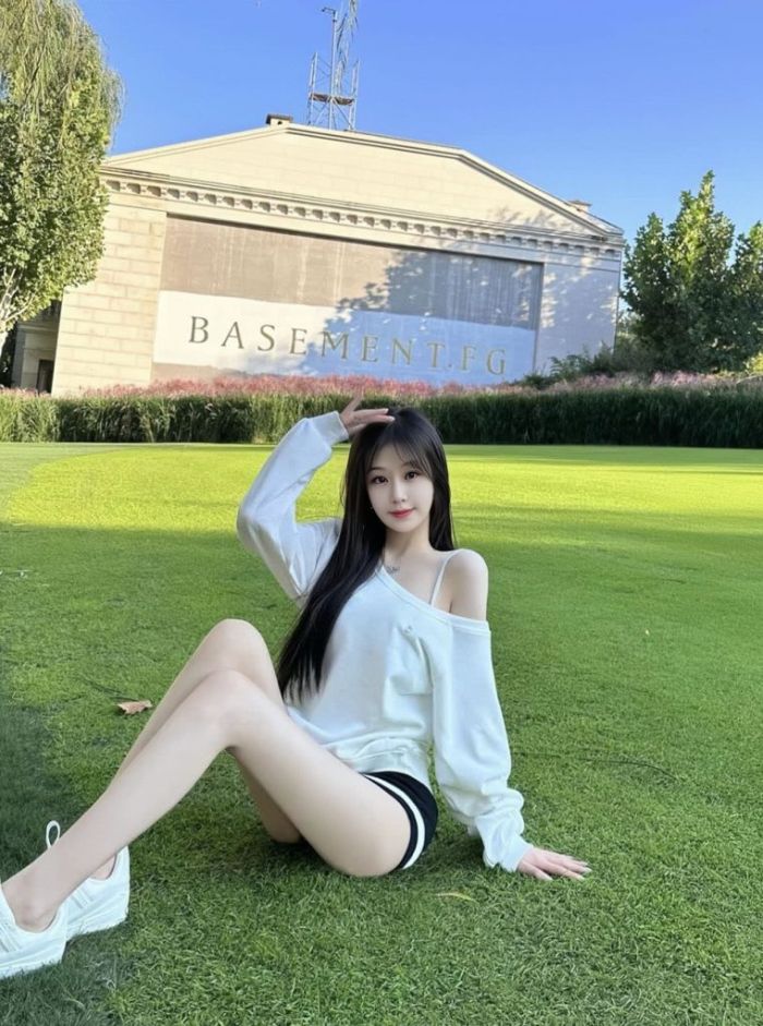 🔥成都老师🔥