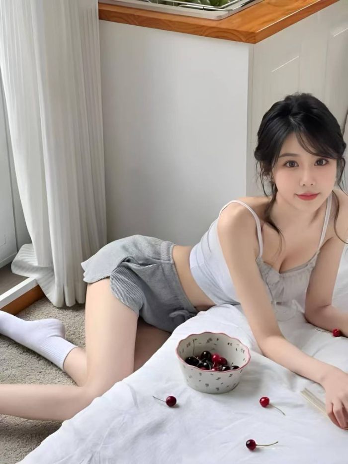 🔥安徽老师优优🔥