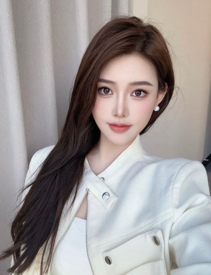 🔥台湾老师YoYo🔥