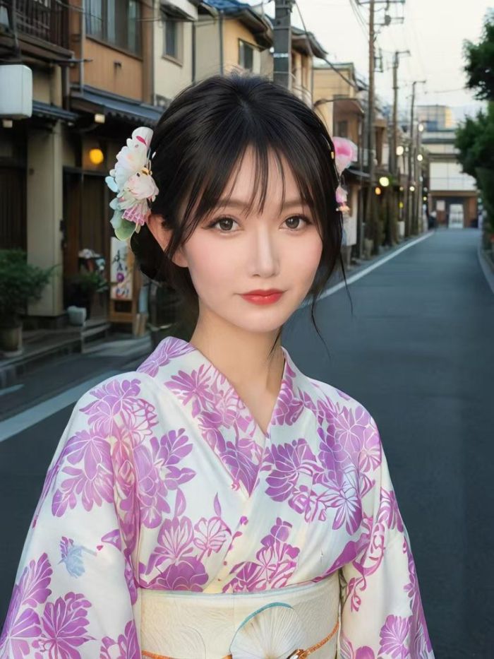 🔥日本老师🔥