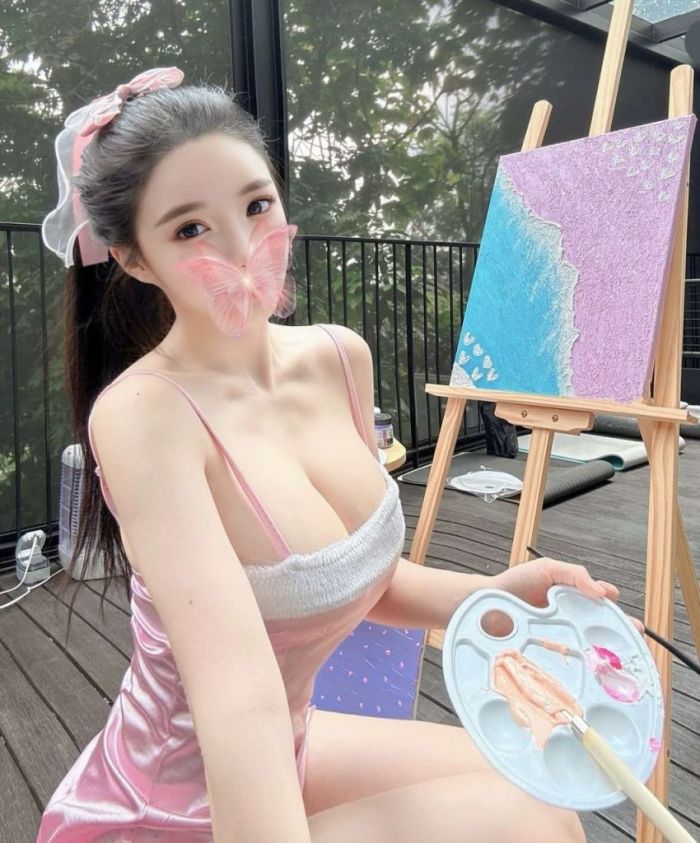 🔥台湾老师🔥
