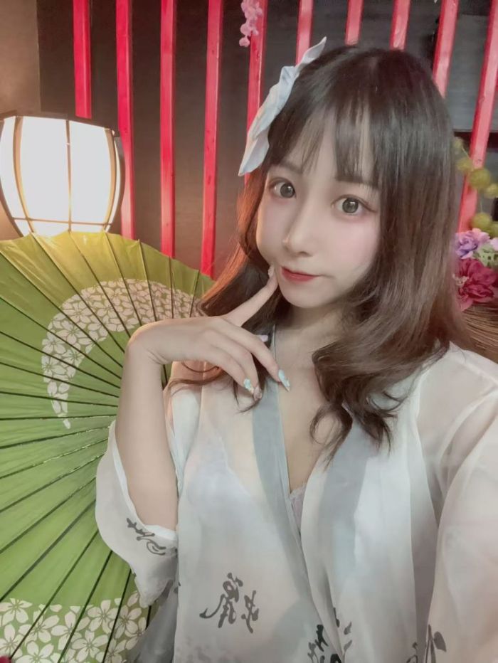 🔥新到日本老师🔥