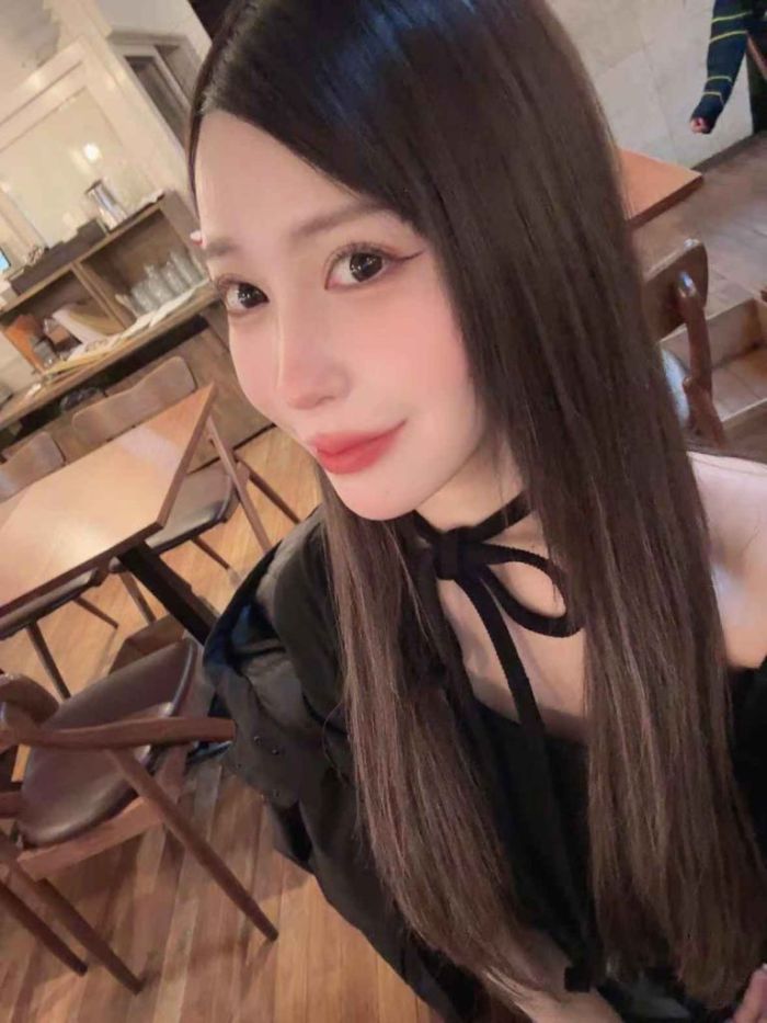🔥日本老师Yuko 🔥
