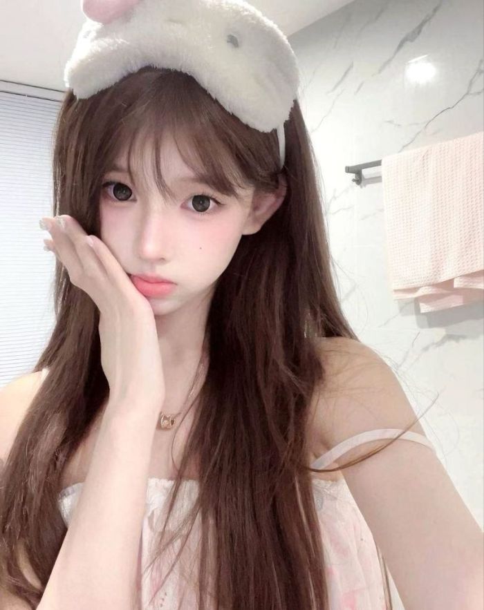 女生兼职诺伊