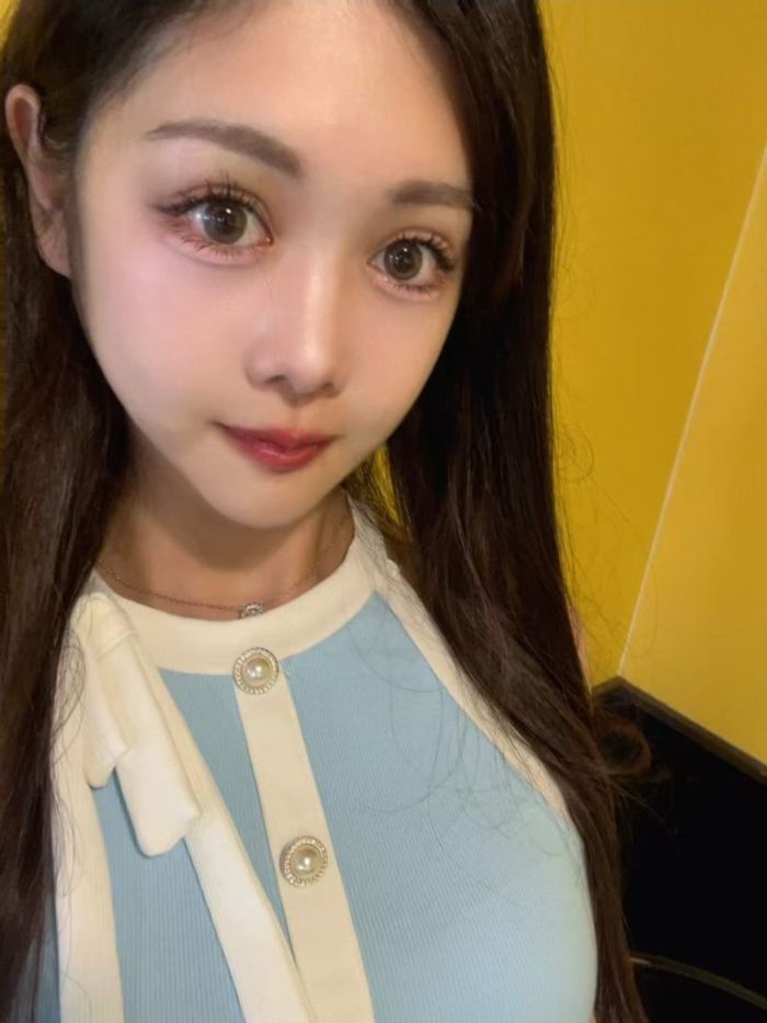 🔥新的日本Yuko🔥