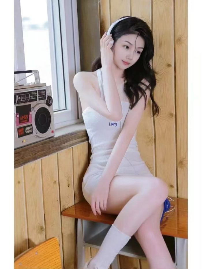 🔥陕西老师🔥