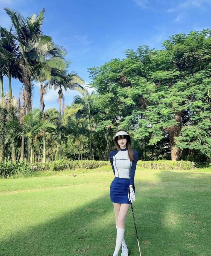 女生兼职:欧欧