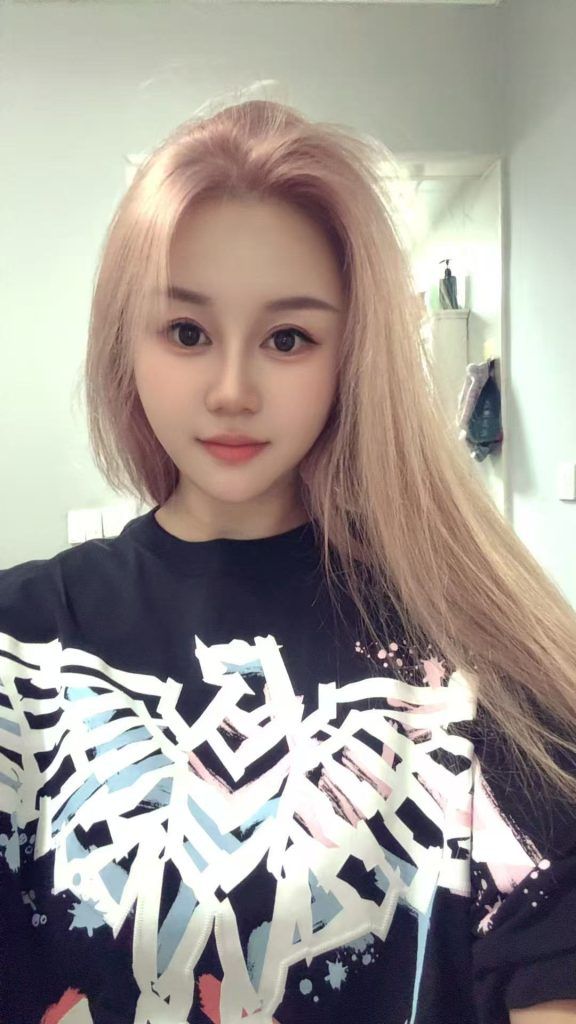 🔥新到新疆老师🔥