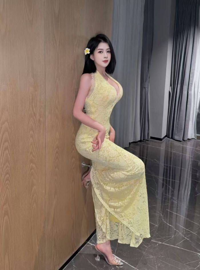 🔥浙江老师🔥