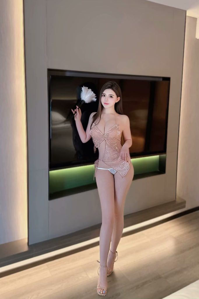 🔥湖南老师丽丽🔥