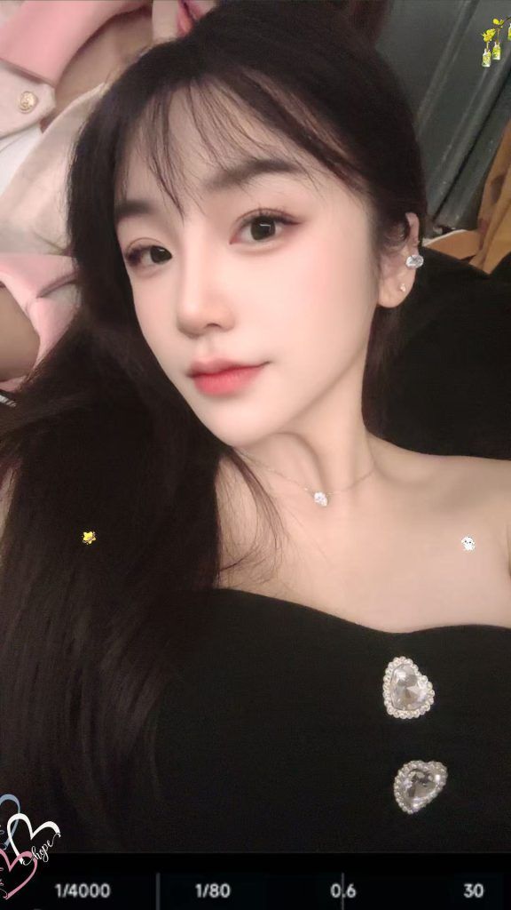🔥江苏老师🔥